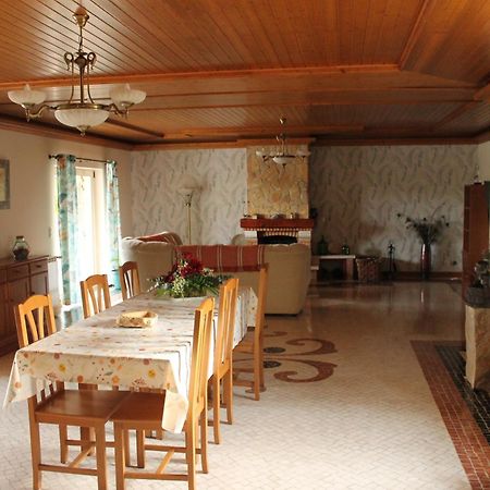 Casa Das Laranjeiras Alqueidão da Serra Dış mekan fotoğraf