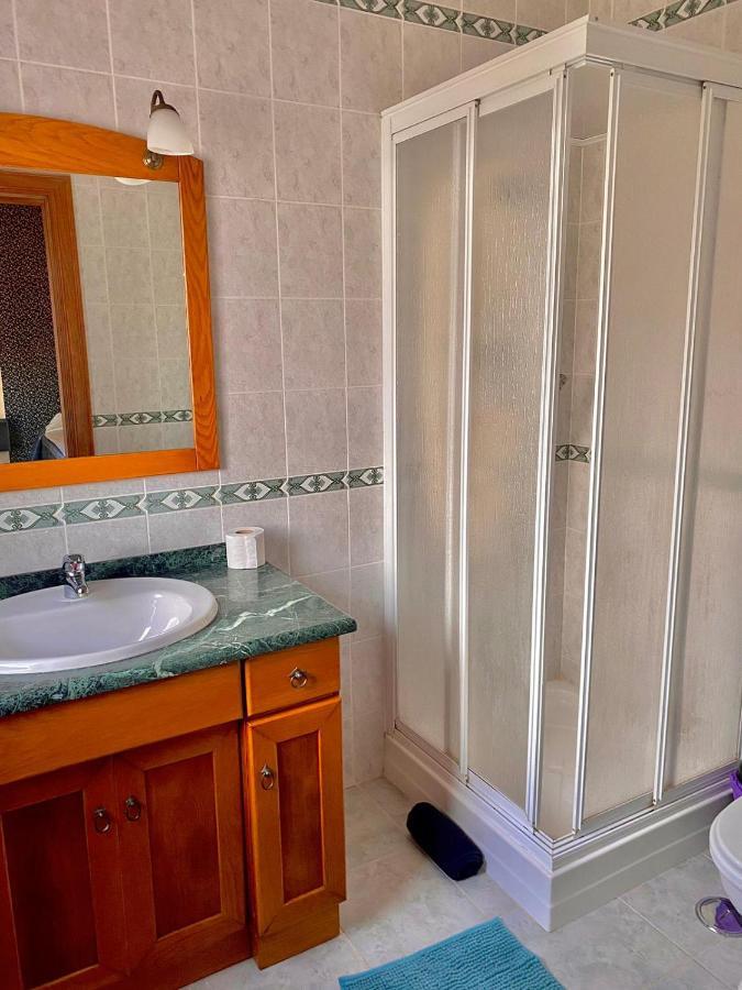 Casa Das Laranjeiras Alqueidão da Serra Dış mekan fotoğraf