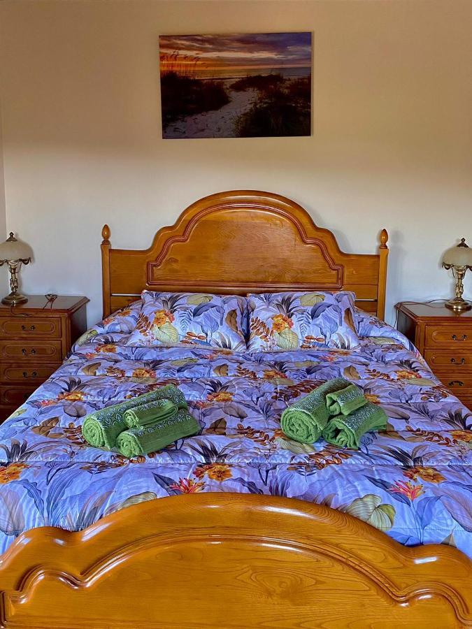 Casa Das Laranjeiras Alqueidão da Serra Dış mekan fotoğraf