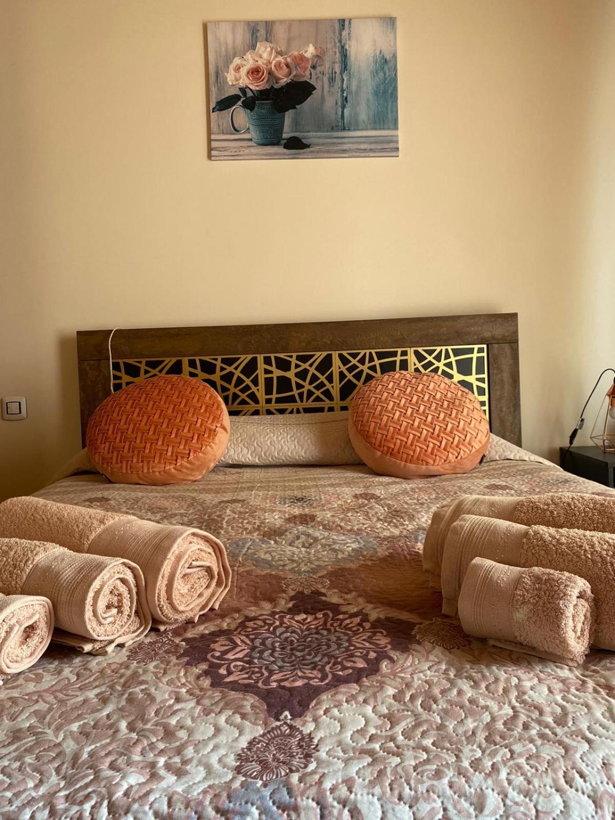Casa Das Laranjeiras Alqueidão da Serra Dış mekan fotoğraf